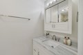 Additional image 18 of 508 Beechwood Dr, Round Lake, IL, 60073