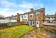 Additional image 13 of Heliers Road, Liverpool, Merseyside, L13