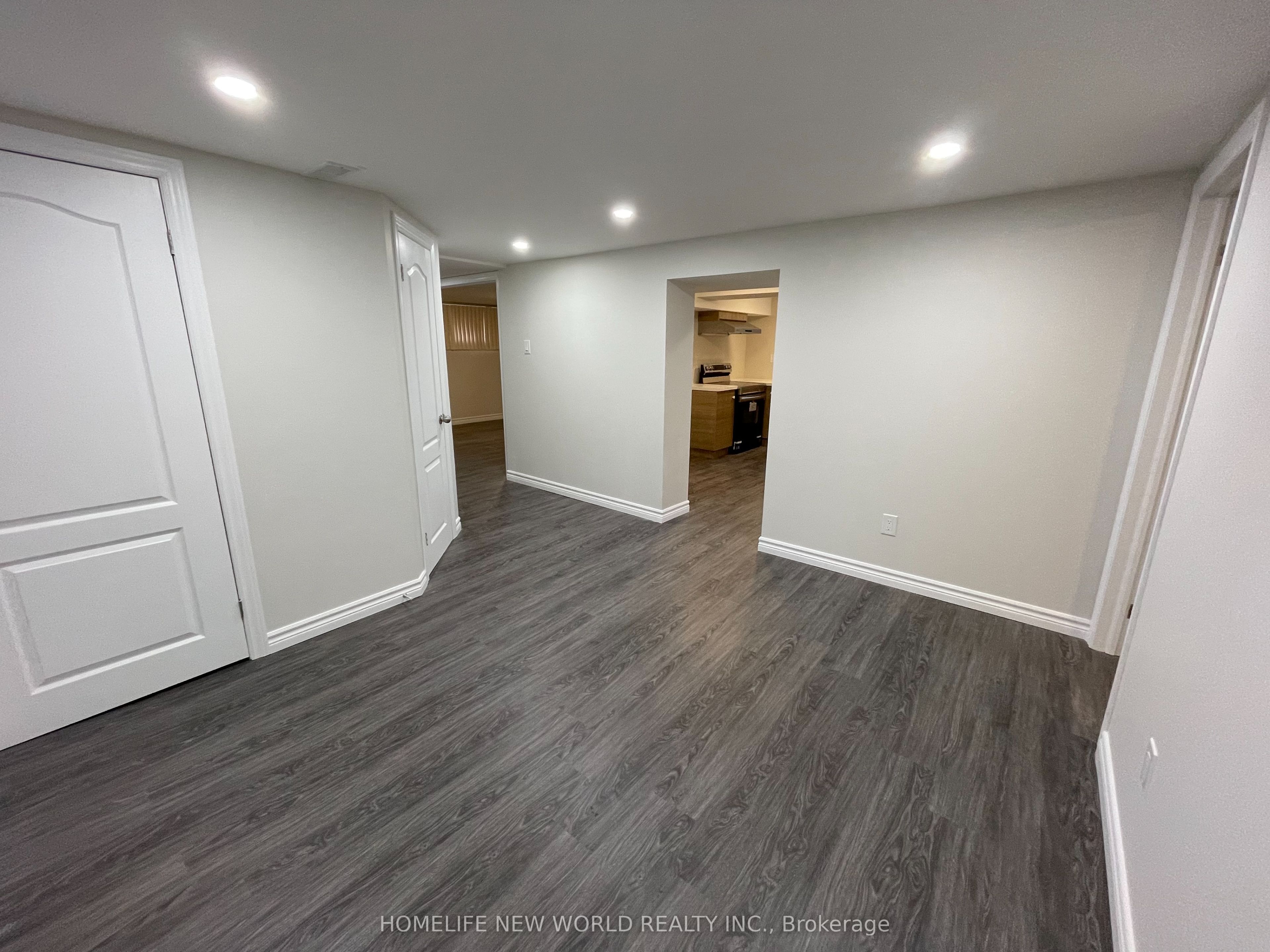 Additional image 3 of Basement-13 Gentry Crescent, Richmond Hill, ON, L4C 2G8