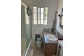 Additional image 6 of 1743 W 60th Pl, Los Angeles, CA, 90047