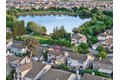 Additional image 6 of 1234 Gulf Dr, Fairfield, CA, 94533