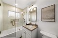 Additional image 10 of 15359 Saranac Dr, Whittier, CA, 90604