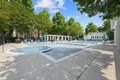 Additional image 41 of 801 Elmcroft Blvd, Rockville, MD, 20850