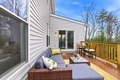 Additional image 32 of 5 Dylan Way, Grafton, MA, 01519