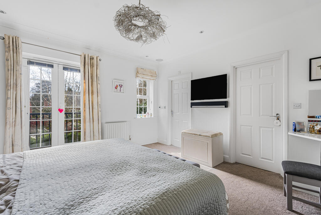 Additional image 5 of Boyes Crescent, London Colney, AL2