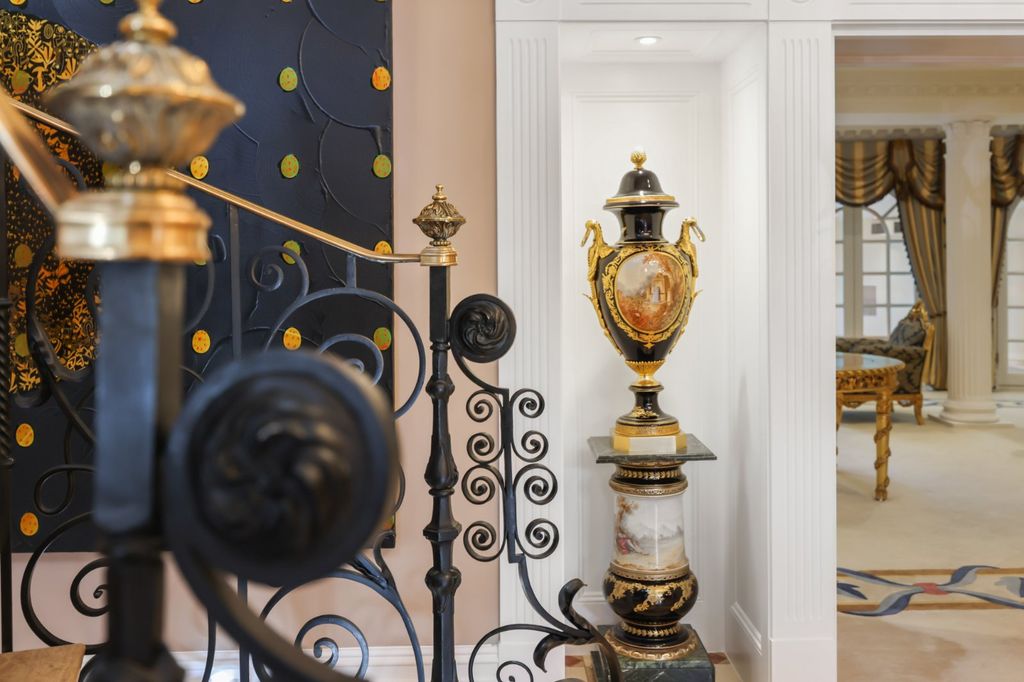 Additional image 34 of 8 bed detached house for saleByron Drive, London N2