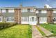 Shadwells Close, Lancing, West Sussex, BN15