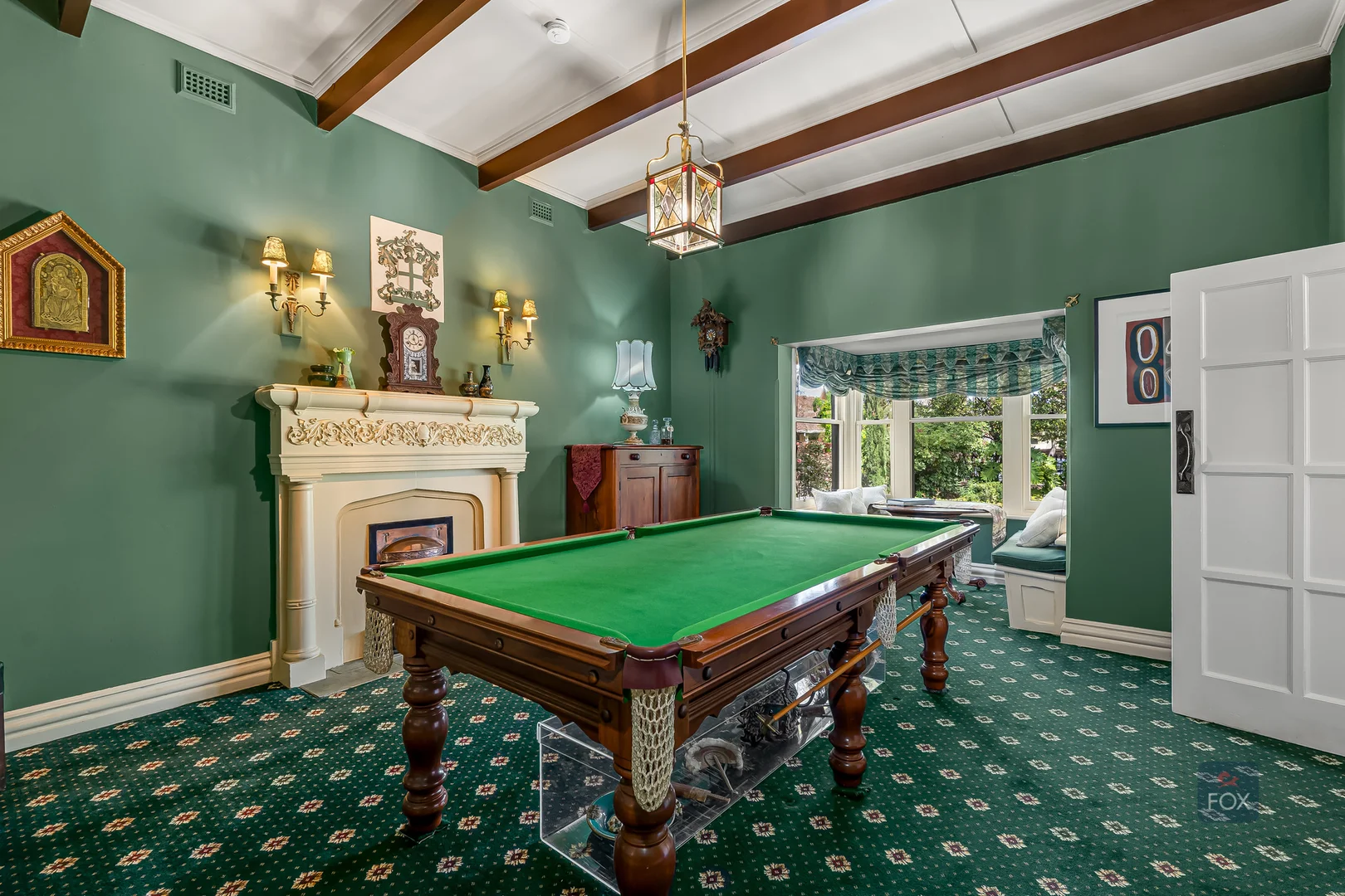 Additional image 14 of 7 Bellevue Place, Unley Park SA 5061