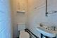 Additional image 22 of Kings Drive, Thingwall, CH61