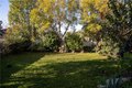 Additional image 23 of 14464 Dove Canyon Dr, Riverside, CA, 92503