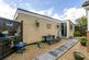 Additional image 4 of Southwater Close, Goring-by-Sea, Worthing, West Sussex, BN12