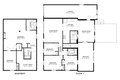 Additional image 32 of 215 S Forest Ave, Palatine, IL, 60074