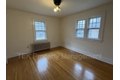 Additional image 7 of 3677 Lake Ave, Rochester, NY, 14612