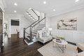 502 S Fairview Ave, Elmhurst, IL, 60126 photo 4
