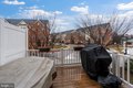 Additional image 2 of 7722 Dagny Way, Elkridge, MD, 21075