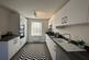 Additional image 7 of Plot 573, The Hutton Georgian at Thorpebury In the Limes, Thorpebury, 2 Limetree Way LE7