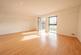 Additional image 3 of 43/6 Water Street, The Shore, Edinburgh, EH6