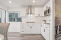 Additional image 35 of 2014 Napoli Dr, Oxnard, CA, 93035
