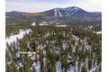 110 Bob Watson, Truckee, CA, 96161 photo 3