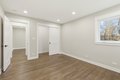 Additional image 18 of 3609 Central St, Evanston, IL, 60201