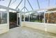 Additional image 6 of Robin Hood Road, Bishop's Stortford CM22