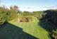 Additional image 77 of Cefn Abbey , Carmarthen SA32