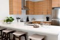Additional image 62 of 600 North Ave, New Rochelle, NY, 10801