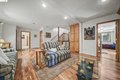 Additional image 21 of 1004 Bear Run Way, Arnold, CA, 95223