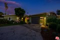 Additional image 28 of 6902 Andasol Ave, Van Nuys, CA, 91406