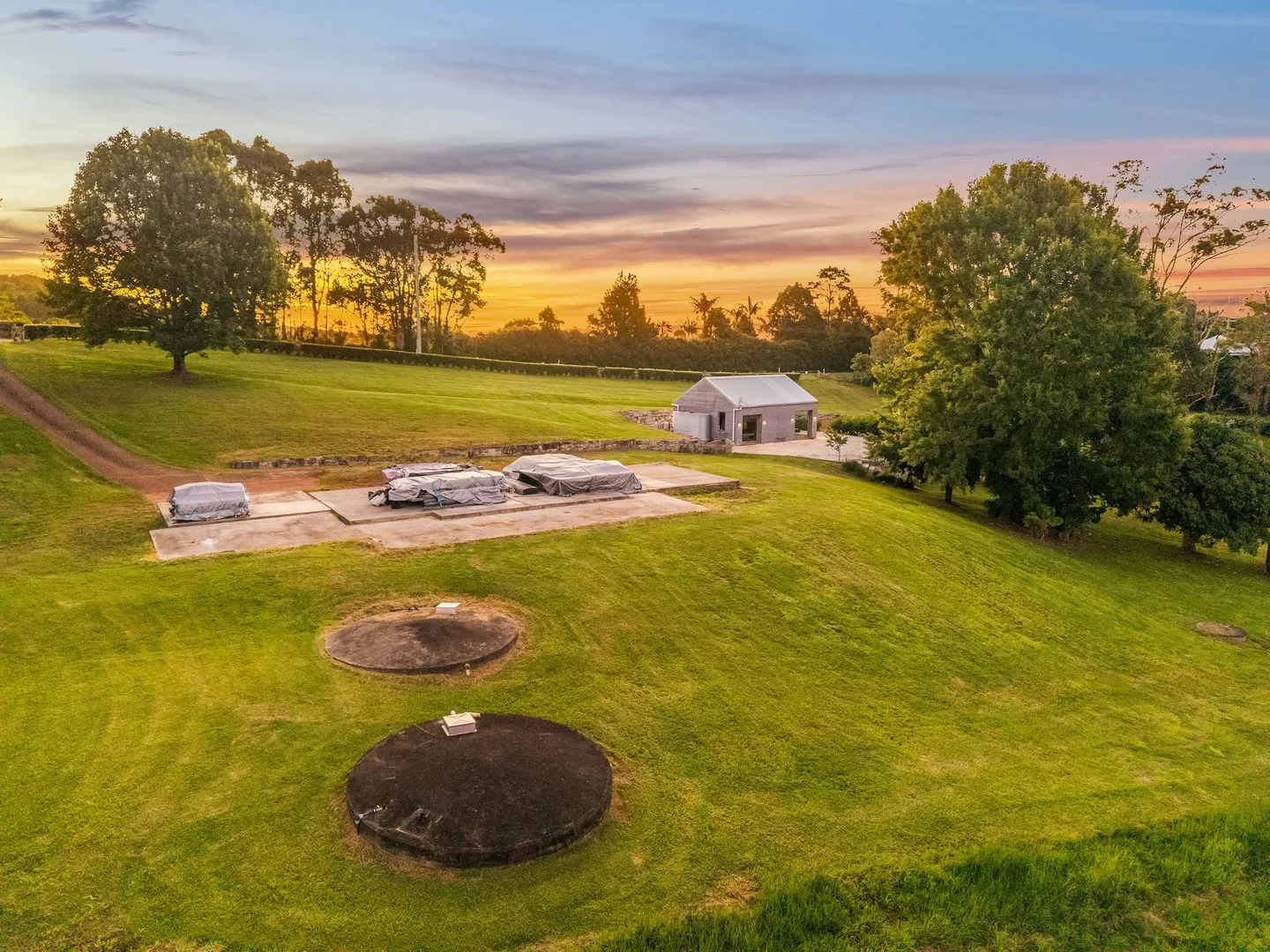 Additional image 3 of 866 Friday Hut Road, Brooklet NSW 2479