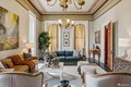 Additional image 3 of 1556 Revere Ave, San Francisco, CA, 94124
