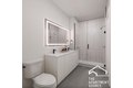 Additional image 11 of 1400 W Randolph St, Chicago, IL, 60607