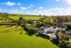 Additional image 13 of Brynsworthy, Bickington, Barnstaple, Devon, EX31