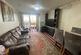 Additional image 6 of London, Middlesex, UB2