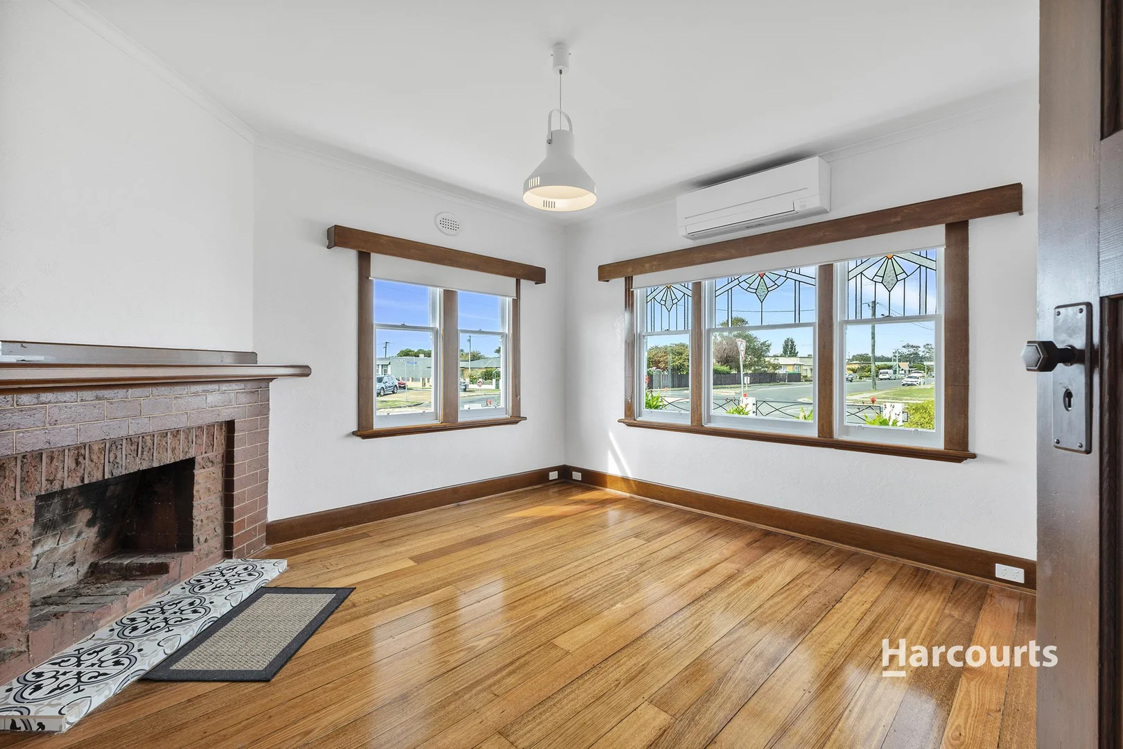 Additional image 7 of 51 Goldie Street, Wynyard TAS 7325