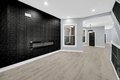 Additional image 3 of 4343 S Ellis Ave, Chicago, IL, 60653