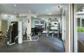 Additional image 5 of 5875 W Interceptor St, Los Angeles, CA, 90045