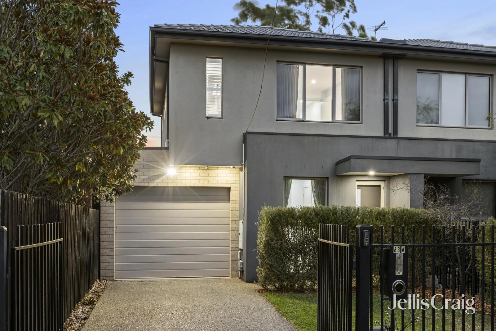 63a Lancaster Street, Bentleigh East VIC 3165