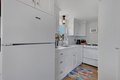 Additional image 22 of 174 N Shore Blvd Unit 1, Sandwich, MA, 02537