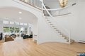 Additional image 2 of 63 Eisenhower Dr, Cresskill, NJ, 07626