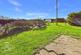 Additional image 34 of Sewells Lane, Howe, Norwich