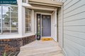 Additional image 3 of 1520 Thistle Ct, Oakley, CA, 94561