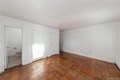 Additional image 16 of 9910 60th Ave Unit CC1, Corona, NY, 11368