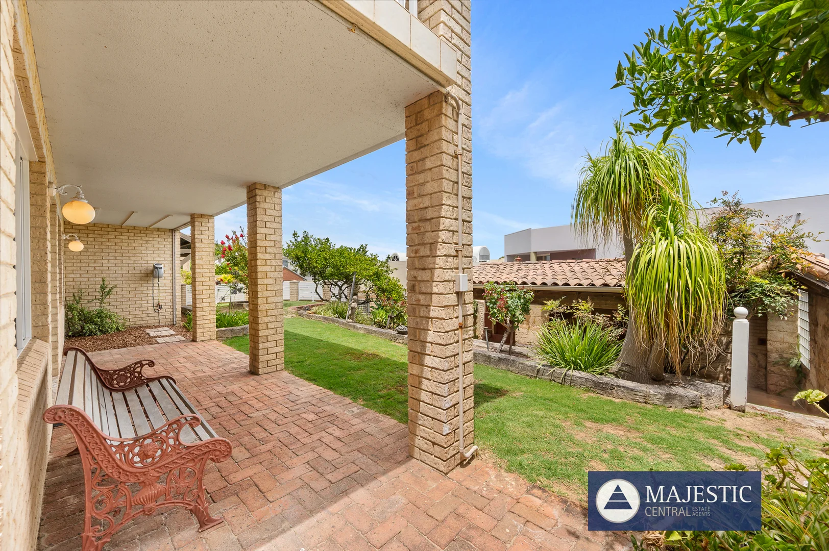 Additional image 27 of 83 Preston Point Road, East Fremantle WA 6158