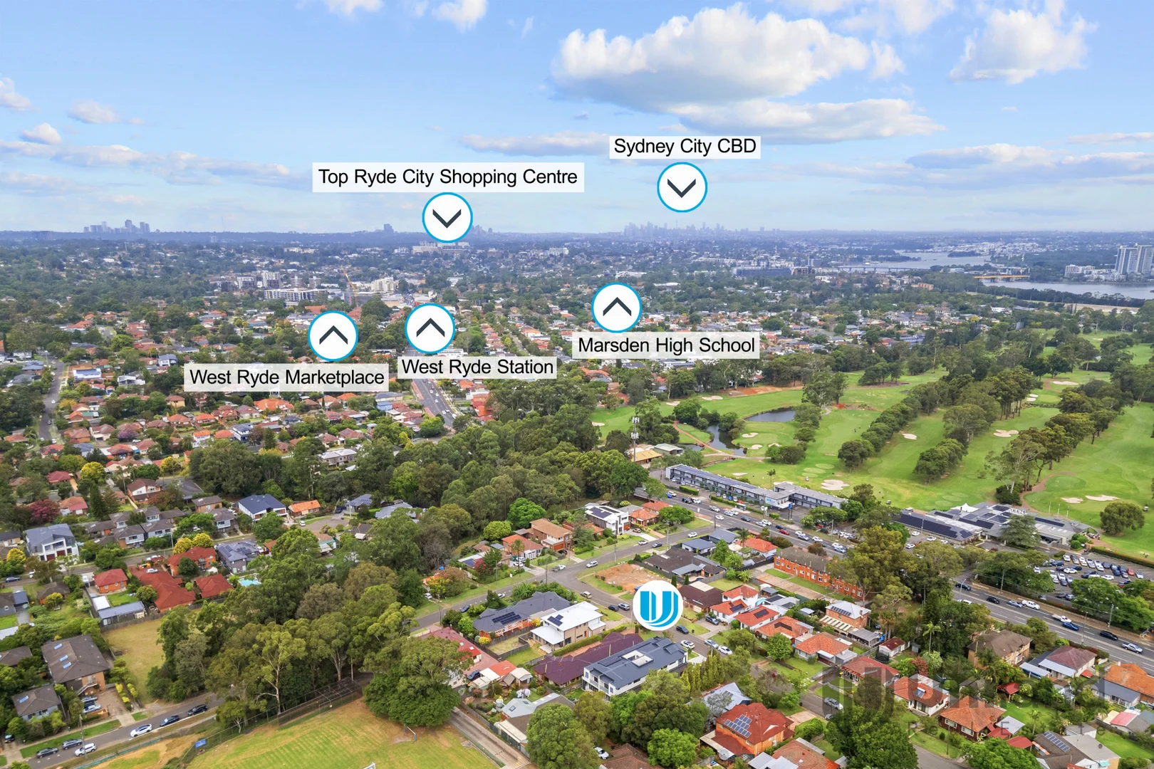 Additional image 33 of 7 Eulalia Street, West Ryde NSW 2114
