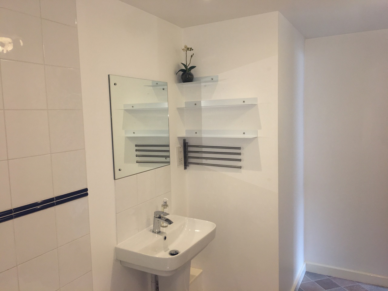 Additional image 16 of 2 Bed Flat, Waterloo Road, BS2, N1 7GU