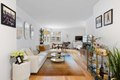 Additional image 3 of 300 E 40th St Apt 11L, New York, NY, 10016