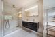Additional image 43 of Hale End, Hook Heath, GU22