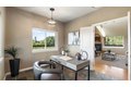 Additional image 14 of 5714 W 57th Ave, Spokane, WA, 99224