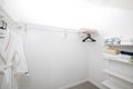 Additional image 14 of 82368 Lancaster Way, Indio, CA, 92201